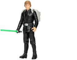 Hasbro Star Wars Luke Skywalker Action 10cm G0102 Figurina