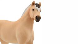 Schleich Norwegian Fjord Horse Gelding (13979) Figurina