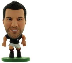 SoccerStarz Figurine Soccerstarz France Andre-pierre Gignac Figurina