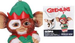 Nemesis Now Gremlins Gizmo Elf Hanging 9cm Figurina