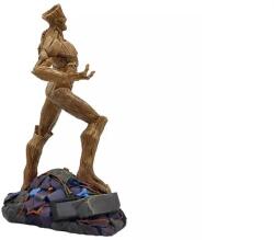 BULLYLAND Marvel Groot 13cm (525301) Figurina
