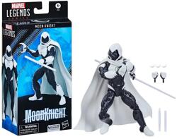 Hasbro Marvel Legends Moon Knight 15cm F7033 Figurina