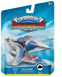 Activision Skylanders Superchargers - Vehicle - Sky Slicer /vid Figurina