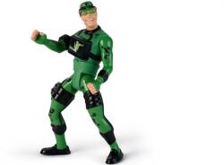 Spin Master Dc Retro Collection Batman Forever The Riddler Action Figure 12cm (20151110) Figurina