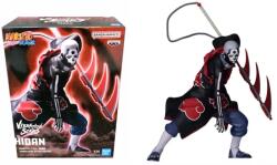 Banpresto Naruto Hidan Vibration Stars (ver. b) 13cm Figurina