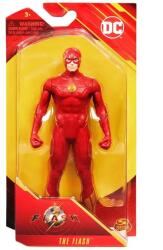 Spin Master Dc Flash Movie The Flash 15cm (6065265) Figurina
