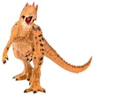 Schleich Figurine Dinosaurul Schleich Ceratosaurus Figurina