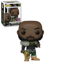 Funko Pop Marvel Loki Boastful Loki Figurina