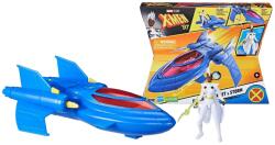 Hasbro Marvel Studios X Men 97 Epic Hero Series X Men Team X Jet Storm Figurina