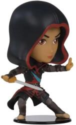 Ubisoft Heroes Series 3 Assassin' s Creed Shao Jun 10cm Figurina
