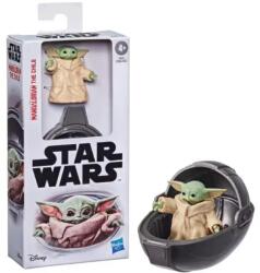 Hasbro Figurine Star Wars The Child Action 15cm Figurina