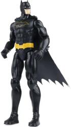 Spin Master Dc Batman Batman Black Action 30cm Figurina
