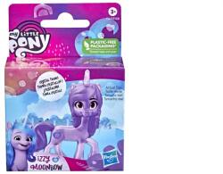 Hasbro My Little Pony Crystal Theme Izzy Moonbow Mini F5477 Figurina