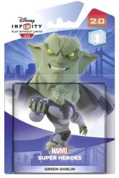 Disney Infinity 2.0 Character Green Goblin Figurina