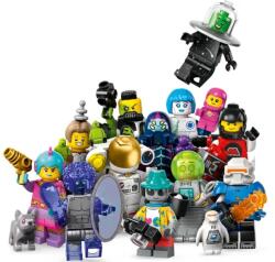 LEGO® Series 26 Space Minifigure 71046 Figurina
