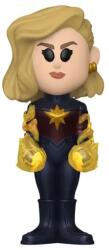 Funko Pop Vinyl Soda Marvel The Marvels Captain Marvel* Collectible 11cm Figurina