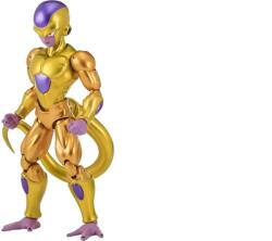 BANDAI Dragon Star Dragon Ball Super Golden Freiza 17cm (35993) Figurina