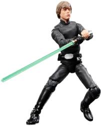 Hasbro Star Wars Luke Skywalker Action Figurina