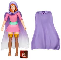 Hasbro Cartoon Classics Dungeons Dragons Sheila 15cm Figurina