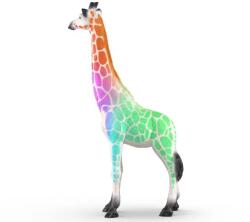 Schleich Giraffe 90 Years Edition (72266) Figurina