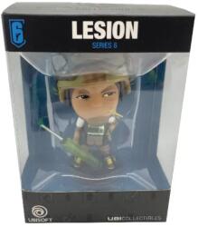 Ubisoft Six Collection Lesion Series 6 Figurina