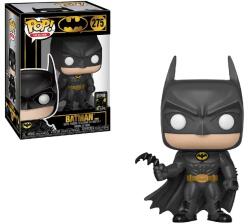 Funko Pop! Heroes Batman 80 Years Batman 1989 Figurina