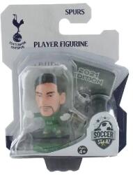 SoccerStarz Spurs Hugo Lloris Home Kit (classic) Figurina