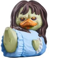 Tubbz The Exorcist bz Boxed Regan Figurina