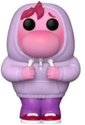 Funko Pop Inside Out 2 Embarrassment 1450 9cm Figurina