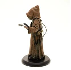 Attakus Star Wars - Jawa Elite Collection Figurina