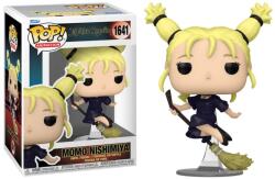 Funko pop Animation Jujutsu Kaisen Momo Nishimiya 1641 9cm Figurina