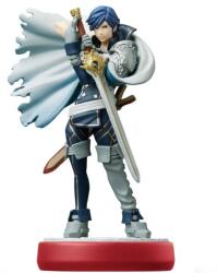 Amiibo Fire Emblem Chrom Figurina