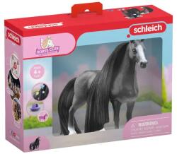Schleich Bh Quarter Horse Mare 42620 Figurina