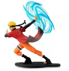 ABYstyle Naruto Shippuden Naruto Shuriken Rasengan Figurina