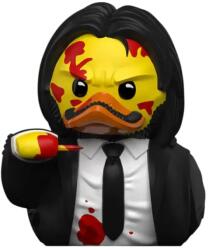 Numskull Designs John Wick bz 1st Ed Pencil Figurina