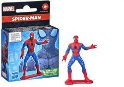 Hasbro Marvel Avengers Spider Man Mini F5328 Figurina
