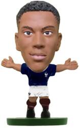 SoccerStarz France Anthony Martial Figurina
