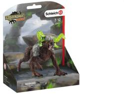 Schleich Eldrador Rock Beast 42521 Figurina