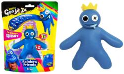 Moose Goo Jit Zu Rainbow Friends Blue (8270) Figurina