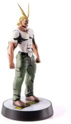 First 4 Figures My Hero Academia All Might Casual Wear 28cm Figurina