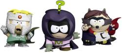Ubisoft South Park The Fractured But Whole figurines Figurina