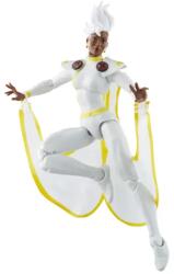 Hasbro Marvel Legends X Men 97 Storm 15cm Figurina