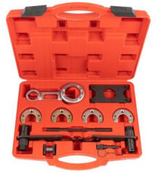Quatros vezérlésrögzítő ROVER, LAND ROVER, MG 2.0 / 2.5 V6 (QS10804) - ezermesterszerszam
