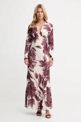 TWINSET ruha - bézs 36 - answear - 75 990 Ft