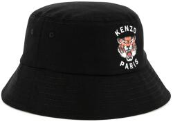 Kenzo kids gyerek pamut sapka - fehér 52