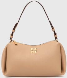 DKNY Félhold táska női - bézs Univerzális méret