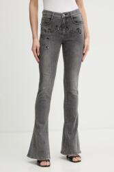 Miss Sixty farmer - fekete 26/34 - answear - 48 990 Ft