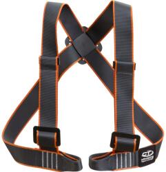 Climbing Technology Ham de piept CLIMBING TECHNOLOGY Torse