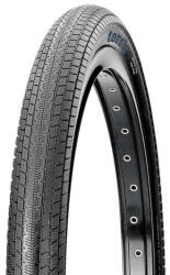 Maxxis Külső 24x1.75 Torch Dual Compound Drótperemes 450g