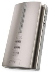 EMOS P5763RN Jelerősítő vezetéknélküli csengőhöz P5760N és P5763N, 3× AA (3402063002)